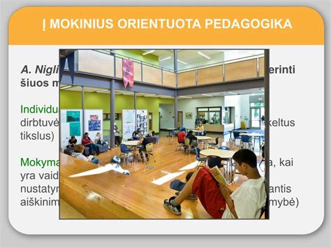Pedagogų kvalifikacijos tobulinimo institucijų žemėlapis