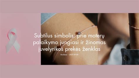 Partnerystė su pagalbos tarnybomis