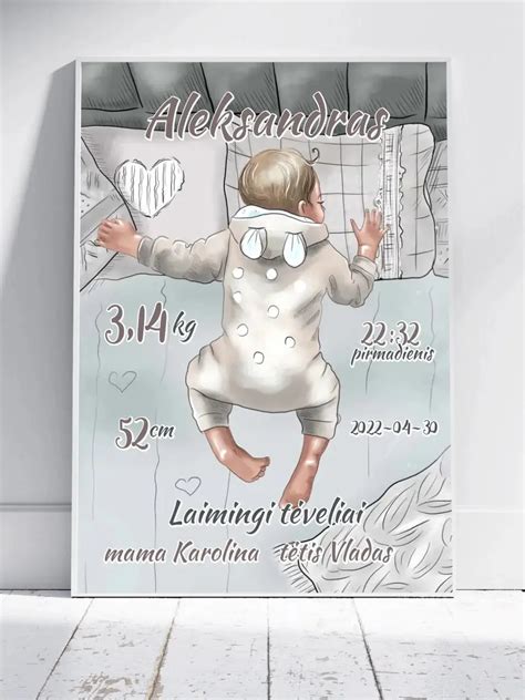 simbolinė iliustracija - žmogaus rankos laiko vaiko ranką