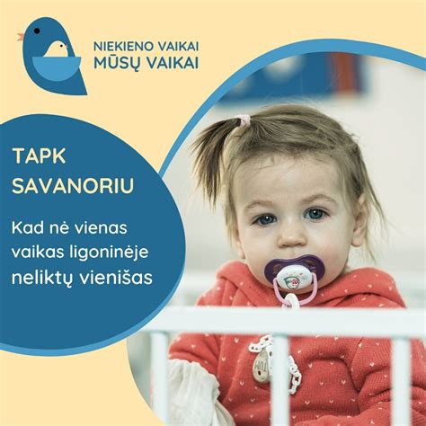 Vaikai atliekantys gamtamokslinius tyrimus