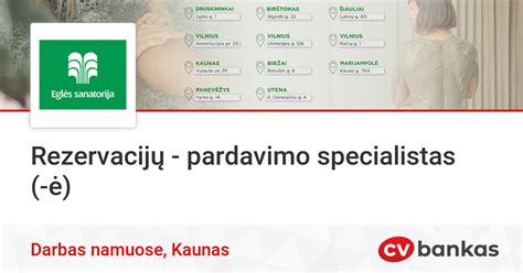 Specialistas lankantis ligonį namuose