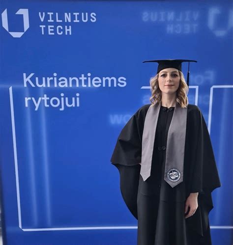 Abituriento studijų pasirinkimo kelias