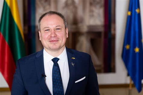 Giedrius Surplys nuotrauka