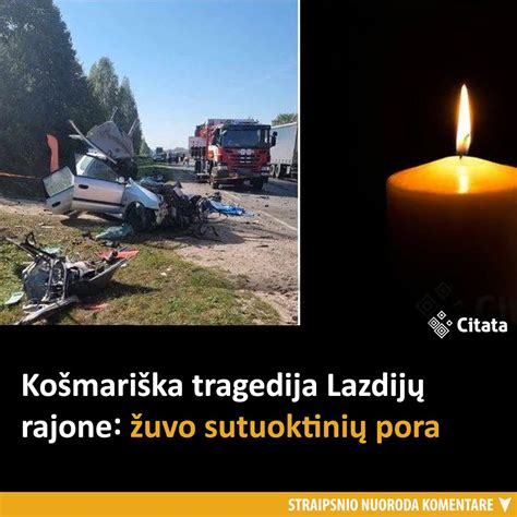 Sutuoktinių pora bendrauja