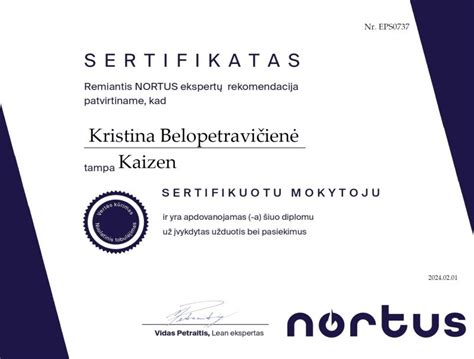 Medinio žaislo saugumo sertifikatas arba ženklinimas