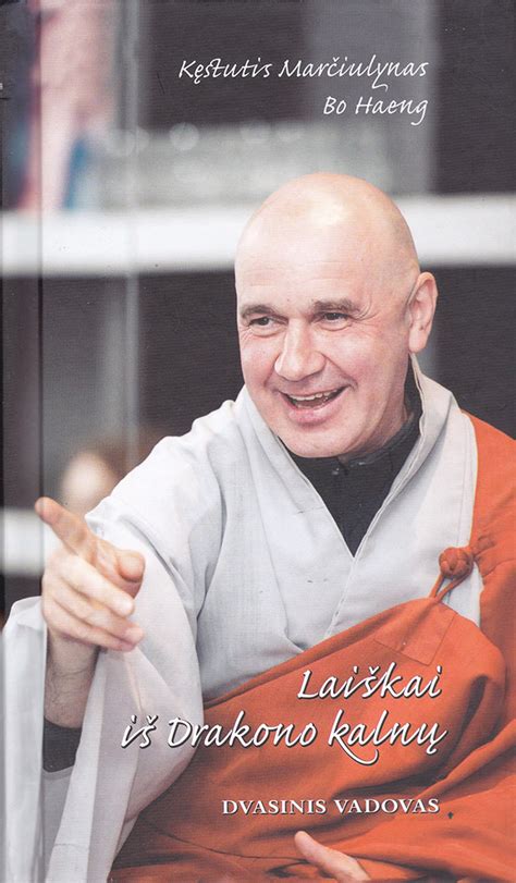 Dvasinis vadovas ir mokinys besimeldžiantys