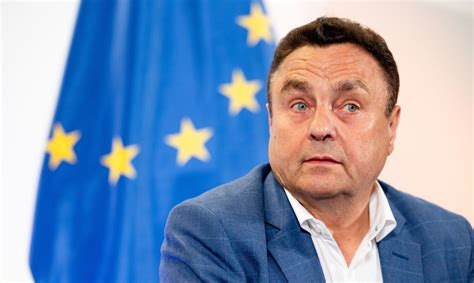 Petras Gražulis teismo salėje