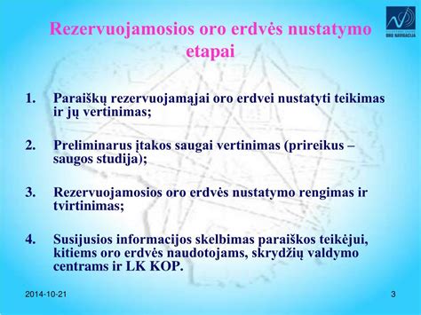 Tėvystės nustatymo teisiniai etapai