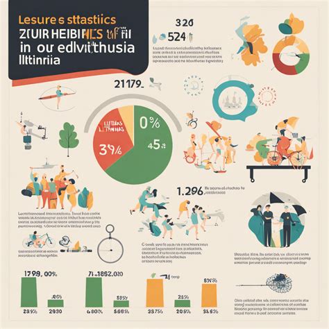 Statistika apie nevaisingumo paplitimą pasaulyje ir Lietuvoje