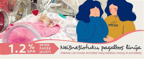 Donorinio motinos pieno banko nauda neišnešiotiems naujagimiams