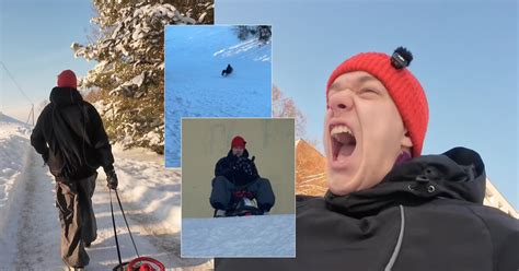Tyla ir atspindžiai po baimės