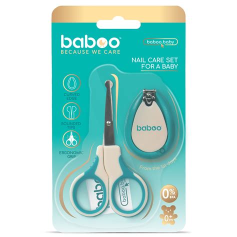 „baboo®“ sugeriančių kelnaičių pakuotė ir dizainas