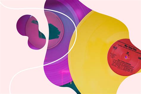 Prioritetų sąrašo iliustracija