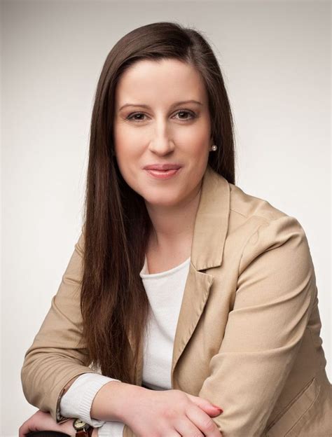 Eglė Gurčinė IBCLC žindymo konsultantė