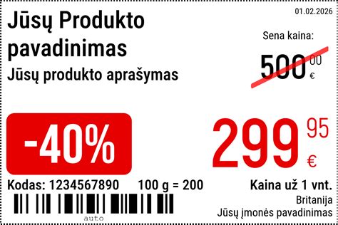 Lentelės su skirtingų žindymo konsultacijų tipų, kainų ir trukmės palyginimu infografika