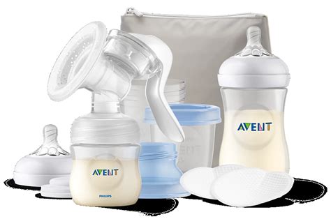 Motina maitinanti kūdikį iš buteliuko