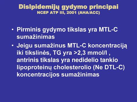 chirurginio gydymo principai