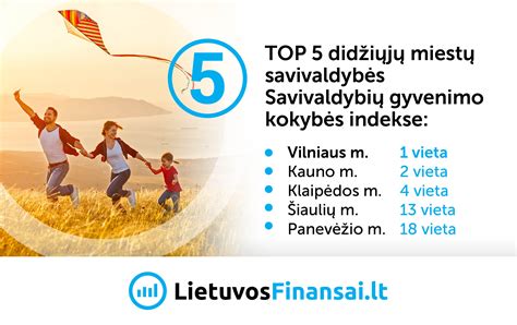 Indijos miestų ir šeimos gyvenimo kontrastai