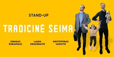 Tradicinė indų šeima su vaikais