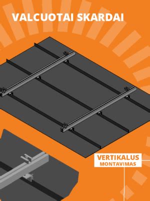 schema rodanti tinklelio tvirtinimo vietas ant Bugaboo rėmo