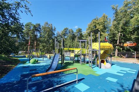 vaikų žaidimų aikštelės įrenginių saugumas