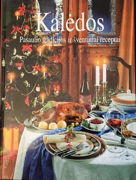 Įvairios pasaulio kultūros ir tradicijos