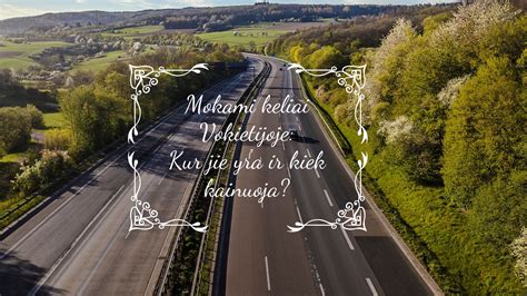 Žmogus, planuojantis kelionę žemėlapyje