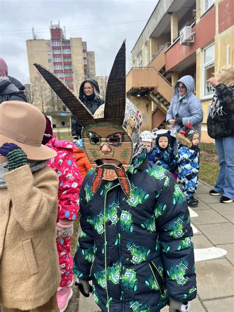 Alytaus lopšelio-darželio 