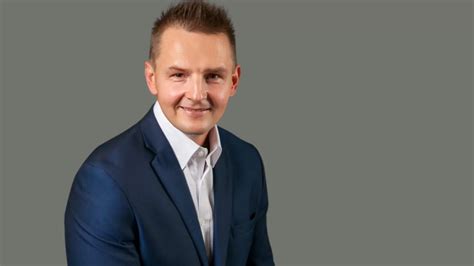 Lietuvos švietimo sistemos dabartiniai iššūkiai ir ateities perspektyvos