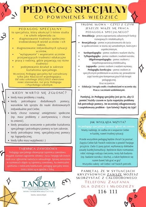 Infografika, vaizduojanti pagrindinius bronchiolito sukėlėjus