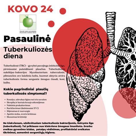 Infografika, vaizduojanti bronchiolito profilaktikos priemones