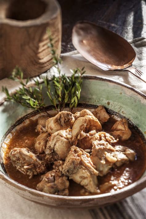 Įvairūs triušienos patiekalai vaikams