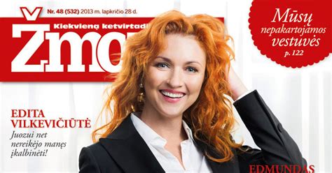 Meilė ir pagarba šeimoje