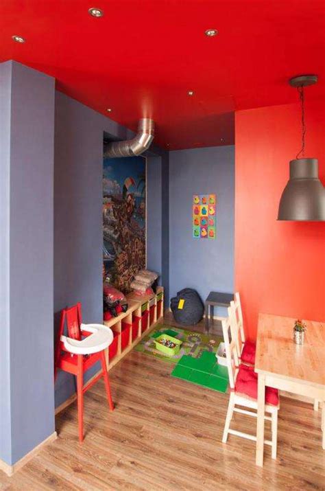 Vaikų gėrimų asortimentas