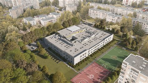 Vilniaus miesto savivaldybės ikimokyklinių įstaigų finansavimo struktūra