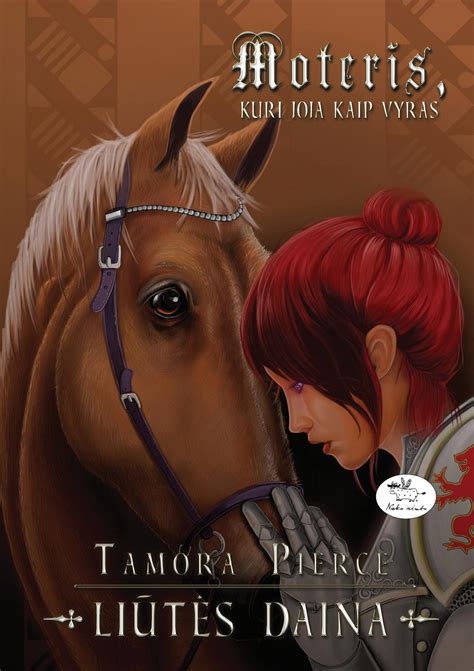 nuvargusi moteris ilsisi