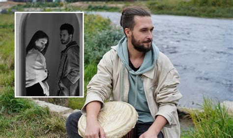 Scena iš muzikinio projekto su V. Pauliukaičiu
