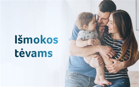Pensinės išmokos daugiavaikiams tėvams