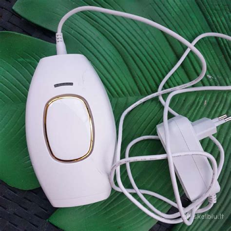 lazerinis angiomų šalinimas