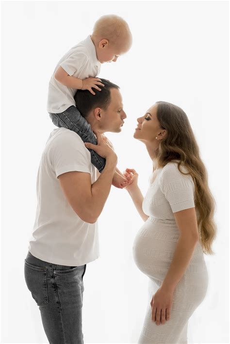 Nėščiosios nuotrauka