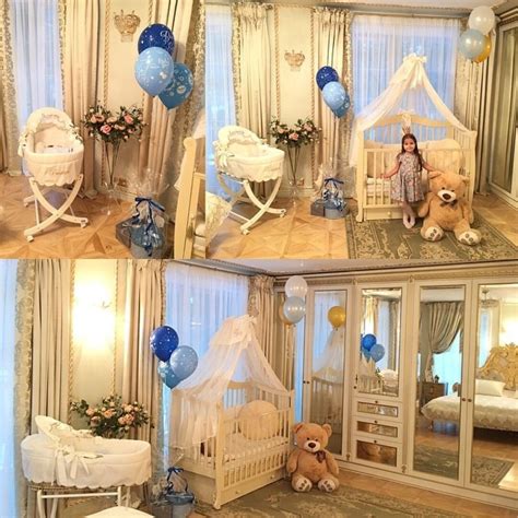 Naujagimio nuotrauka