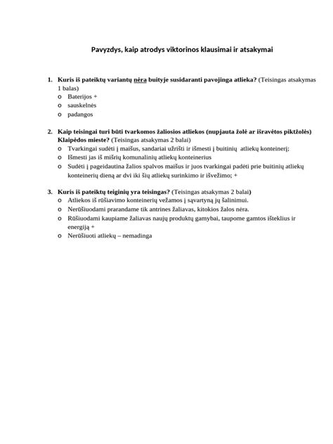 Pavyzdys, kaip apibrėžti vaiko ranką ar pėdą fotoknygoje