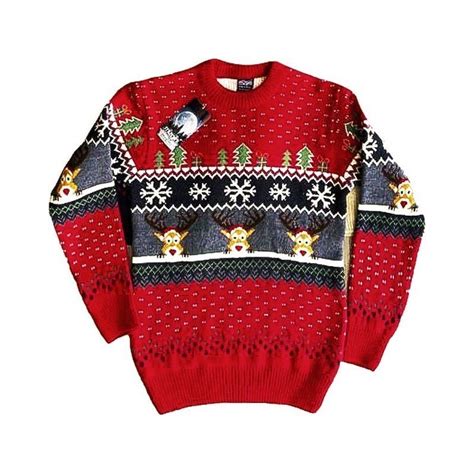 Megztiniai su kalėdiniais motyvais vaikams