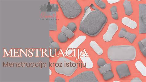 Schema apie menstruacinį ciklą