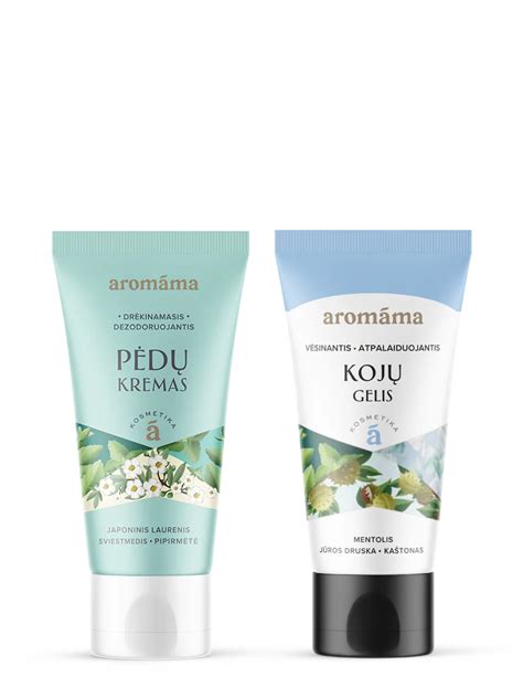 Palyginimas skirtingų priemonių nuo randų: tepalo, gelio, kremo ir pleistro