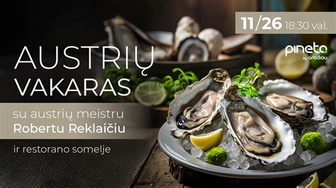 Austrių ir perlų paveikslas