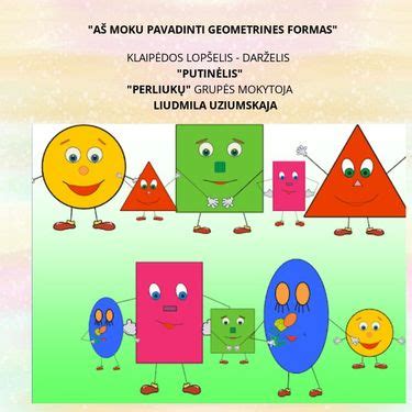 Geometrinės lysvės vs laisvos formos gėlynai