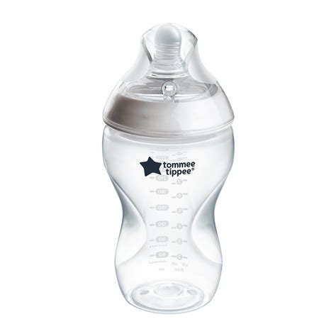 Tommee Tippee pientraukio masažo funkcija