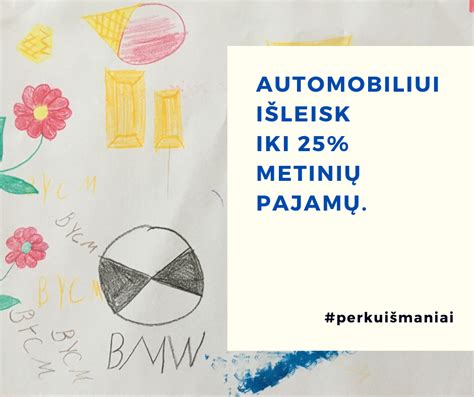 Statistika apie šeimų su vaikais pajamas Lietuvoje