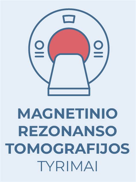 Kūdikių smegenų tyrimai (ultragarsas, MRT)